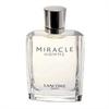 Lancome Miracle Homme - 100ml Aftershave Splash