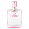 Miracle So Magic - 30ml Eau de Parfum Spray