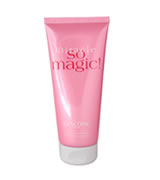 Miracle So Magic Body Lotion by Lancome 200ml