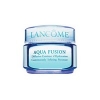 Lancome Moisturisers - Aqua Fusion Cream-Gel (Normal and