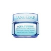 Lancome Moisturisers - Aqua Fusion (Dry Skin) Cream 50ml