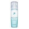 Lancome Moisturisers - Aqua Fusion Fluid (Normal and