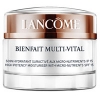 Lancome Moisturisers - Bienfait Multi-Vital Cream (All