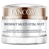 Lancome Moisturisers - Bienfait Multi-Vital Nuit Cream
