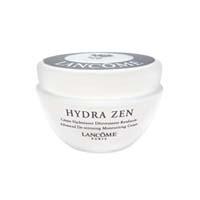 Lancome Moisturisers - Hydra Zen Creme (Normal to Dry