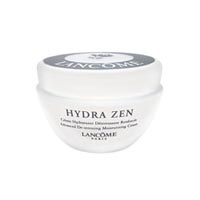 Lancome Moisturisers - Hydra Zen Special Peaux Seches