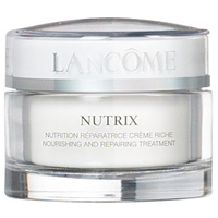 Lancome Moisturisers - Nutrix (Dry Skin) Pot 50ml