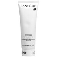 Lancome Moisturisers - Nutrix (Dry Skin) Tube 125ml