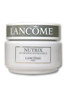 Nutrix (Dry/Sensitive Skin) 75ml