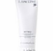 Lancome Nutrix Nourishing and Repairing