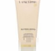 Lancome Nutrix Royal Body Intense Restoring