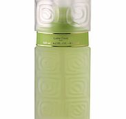 Lancome O de Lancome Eau de Toilette Spray 125ml