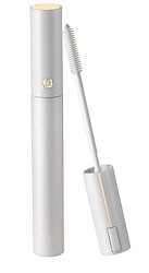 Oscillation PowerBooster 8ml