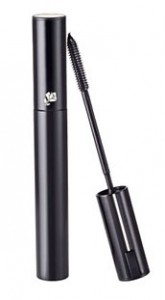 Oscillation Water-Resistant Vibrating