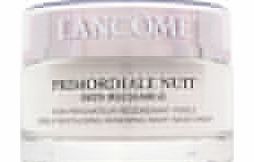 Lancome Primordiale Nuit Skin Recharge Visible