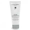Lancome Pure Empreinte Masque 100ml/3.4oz UNBOXED