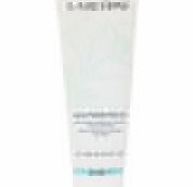 Lancome Pure Focus Deep Purifying Cleanser For