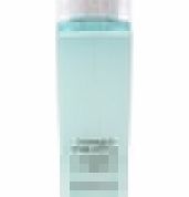 Lancome Pure Focus Matifying Purifying Toner For