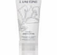 Lancome Pure Focus Pure Empreinte Purifying