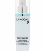 Lancome Pure Focus Pure Focus Moisturising