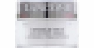 Lancome Renergie Anti Wrinkle Firming Eye Cream