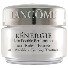 Lancome Renergie Cream 50ml
