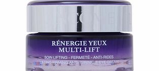 Lancome Renergie Multi-Lift Lifting Firming