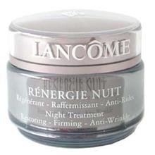 Lancome Renergie Nuit 50ml