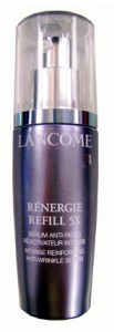 Lancome Renergie Refill 5X Intense Reinforcing