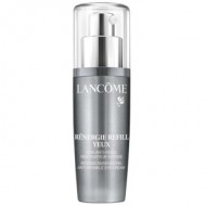 Lancome Renergie Refill Yeux Intense Reinforcing