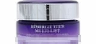 Lancome Renergie Yeux Multiple Lift 15ml