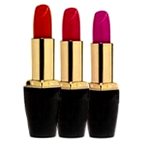 Lancome Rouge Magnetic Lipstick 315 Ah Les Femmes