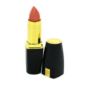 Lancome Rouge Magnetic Lipstick 4.4ml - Ah les