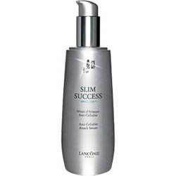 Lancome Slim Success Lipolyzer Anti-Cellulite