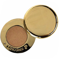 Lancome Star Bronzer Limited Edition Spectacular Sun