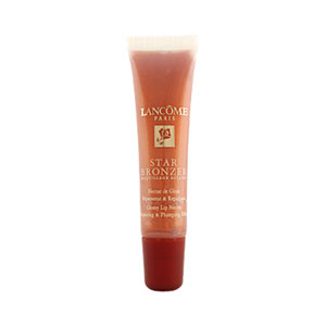 Lancome Star Bronzer Lip Nectar 15ml - Dore (001)