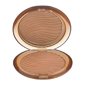 Lancome Star Bronzer Powder - (40)