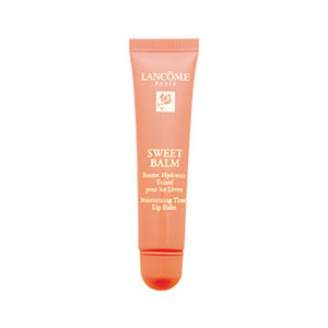 Lancome Sweet Balm Moisturizing Tinted Lip Balm