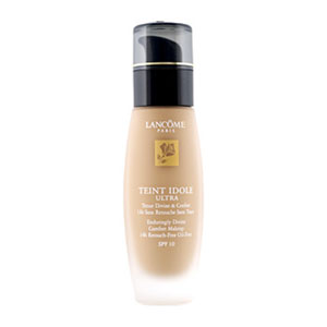 Lancome Teint Idole Ultra Foundation 30ml - Cafe