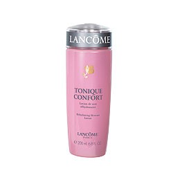 Tonique Confort 400ml