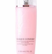 Lancome Tonique Confort Toner (Dry Skin) 200ml