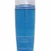 Lancome Tonique Douceur Toner (Dry Skin) 200ml