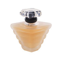 Tresor - 100ml Deodorant Spray