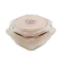 Tresor - 150ml Body Cream