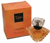 Lancome Tresor 30ml Eau de Parfum Spray