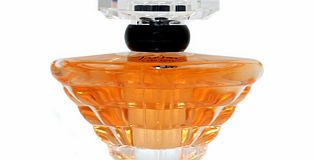 Lancome Tresor Eau De Parfum Spray 50ml