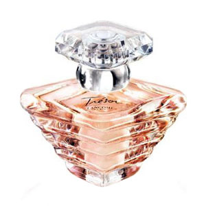 Lancome Tresor Eau Etincelante EDT Spray 45ml