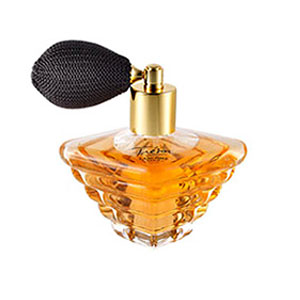 Lancome Tresor Elixir Eau de Parfum Spray 50ml