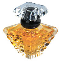 Lancome Tresor Elixir Limited Edition - 50ml Eau De