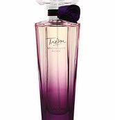 Lancome Tresor Midnight Rose Eau de Parfum Spray